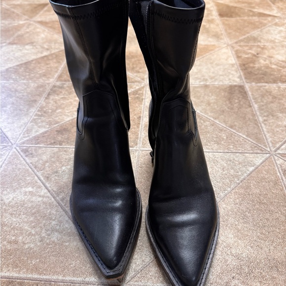 Dolce Vita - Rutger Boot - Picture 4 of 7